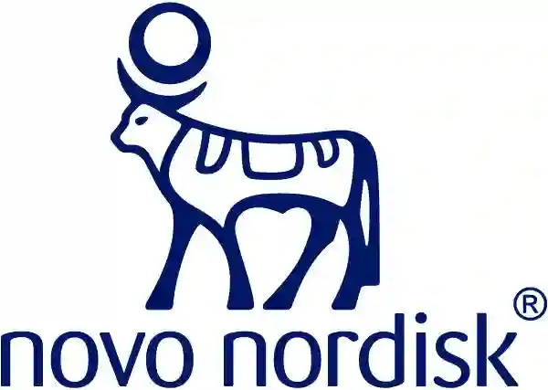 Novo Nordisk Ltd